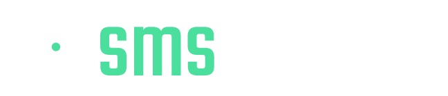 Alpha SMS